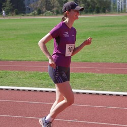 Bieg dla Zdrowia Psychicznego