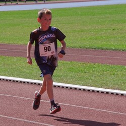 Bieg dla Zdrowia Psychicznego