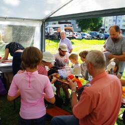 Industriada Ruda 2021