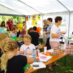 Industriada Ruda 2021