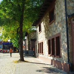 Industriada Ruda 2021