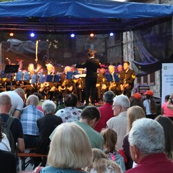 Industriada Ruda 2021