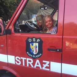 Holi Święto Kolorów 2021