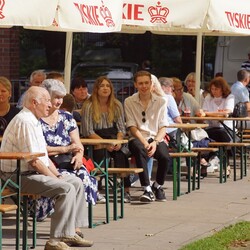 Festiwal Orkiestr Dętych