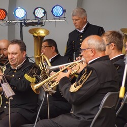 Festiwal Orkiestr Dętych