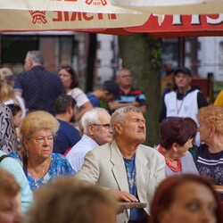 Festiwal Orkiestr Dętych
