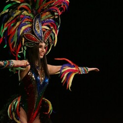 Koncert charytatywny dla Elżbiety Żurek