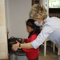 Dni Otwarte Funduszy Europejskich