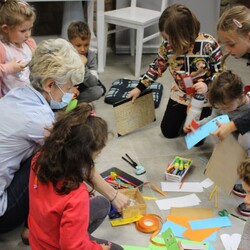 Dni Otwarte Funduszy Europejskich