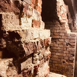 Europejskie Dni Dziedzictwa