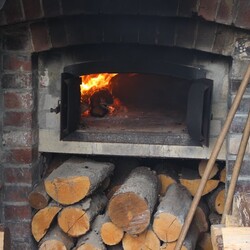 Europejskie Dni Dziedzictwa