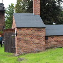 Europejskie Dni Dziedzictwa