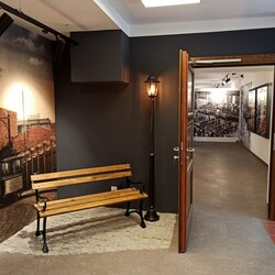 Otwarcie Muzeum Miejskiego