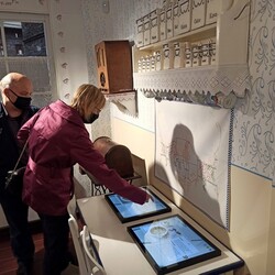 Otwarcie Muzeum Miejskiego