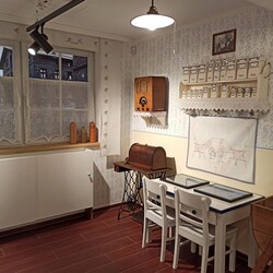 Otwarcie Muzeum Miejskiego