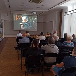 Otwarcie Muzeum Miejskiego