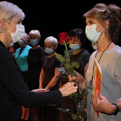 Dzień Edukacji Narodowej