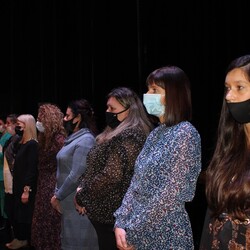 Dzień Edukacji Narodowej