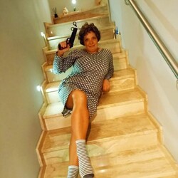 Halloween - zdjęcia czytelników