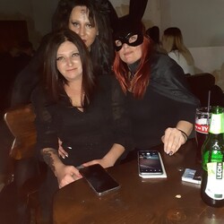 Halloween - zdjęcia czytelników