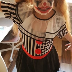 Halloween - zdjęcia czytelników