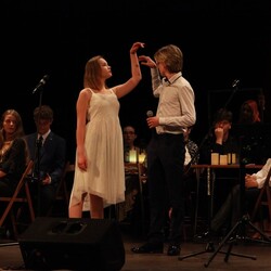 II "Zaduszki" Związku Górnośląskiego