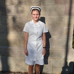 Wszystkich Świętych w Kochłowicach