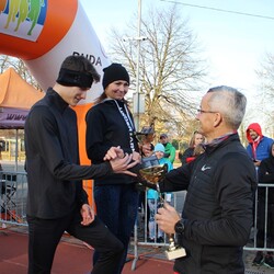 Biegi Niepodległości