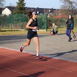 Biegi Niepodległości