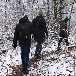 MOPS monitoruje miejsca przebywania osób bezdomnych