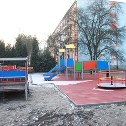 Budżet Obywatelski 2021