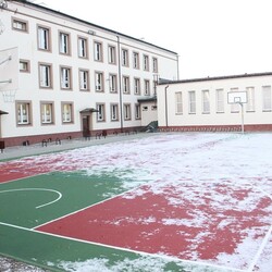 Budżet Obywatelski 2021