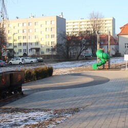 Budżet Obywatelski 2021