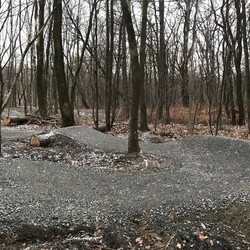 Budżet Obywatelski 2021