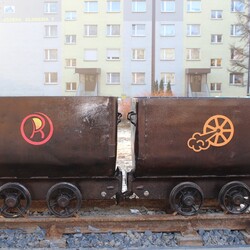 Budżet Obywatelski 2021