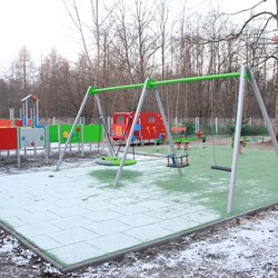 Budżet Obywatelski 2021