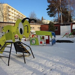 Budżet Obywatelski 2021