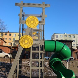 Budżet Obywatelski 2021