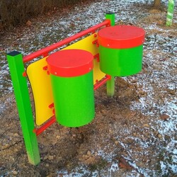 Budżet Obywatelski 2021