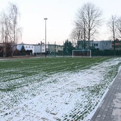 Budżet Obywatelski 2021