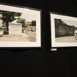 RSL Wizualny przewodnik po Rudzie Śląskiej