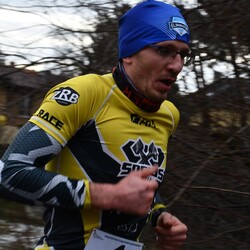 Bieg Otwartych Serc w Rudzie Śląskiej