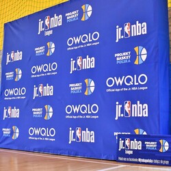 Jr. NBA Polska