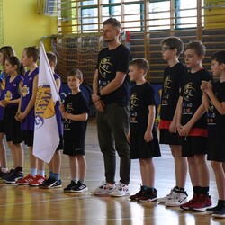 Jr. NBA Polska
