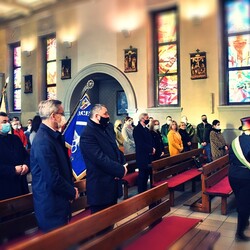 Święto Rzemieślników