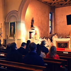 Święto Rzemieślników