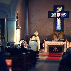 Święto Rzemieślników