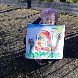 Wiosna w Rudzie Śląskiej