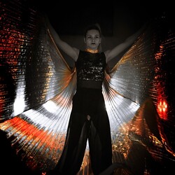 Impreza charytatywna Dzieci - Dzieciom