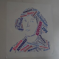 Warsztaty Naukowe Kopernika